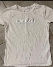 T-shirt Kaporal Taille M