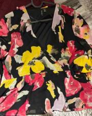 Blouse neuve Vero Moda Taille S