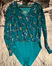 Bodies Neuf Taille M