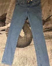 Jeans T28