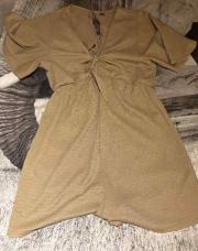 Combi short Neuf Taille M