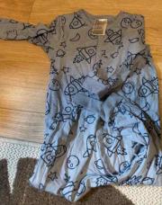 Pyjama 62