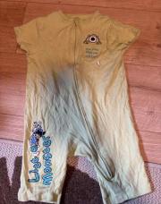 Pyjama 92