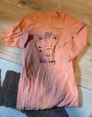 Pyjama 92