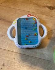 Jeux bébé 
