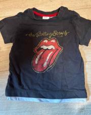 T-shirt 62