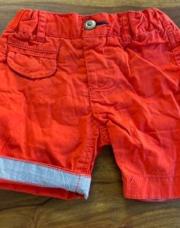 Short T80
