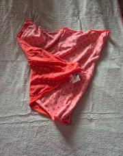 Foulard okaidi