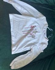 Teeshirt 3 ans Noël 
