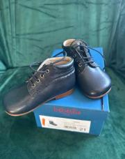 Berbelis Chaussure T21 