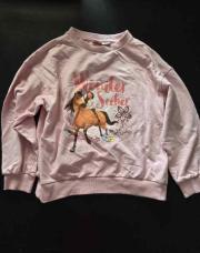 Pull Spirit 140