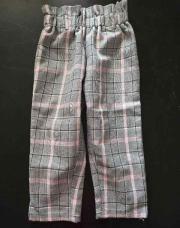 Pantalon 3 ans