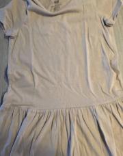 Robe beige basics 104