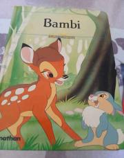 Bambi