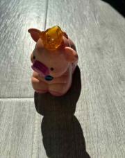 Vtech cochon 