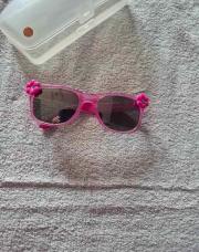 Lunettes trolls