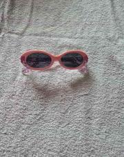 Lunette minnie