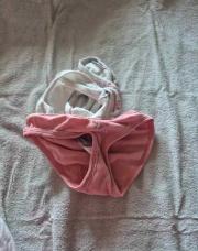 Culottes 6ans petit bateau (3)