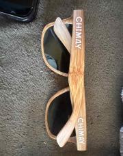 Lunettes de soleil 