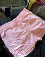 Short rose 110/116