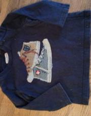 Pull mi saison ikks 6mois