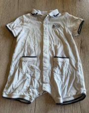 Combi short Hugo boss 1 an