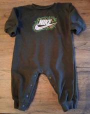 Ensemble Nike 9mois