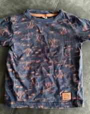 T-shirt 92 cm