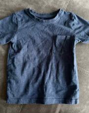 T-shirt 92 cm 