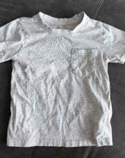 T-shirt 92 cm 