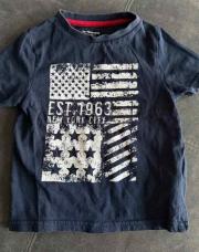 T-shirt Verbaudet 3 ans 