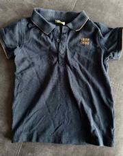 Polo TAO 3 ans 