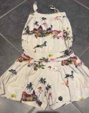 Combi jpgaulthier 6 ans 