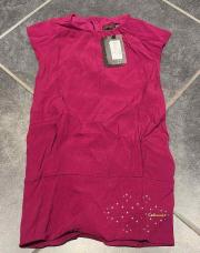 Robe catimini neuve 
