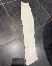Leggings molo 6 ans 