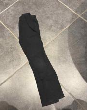 Leggings 6ans