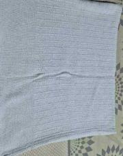 Petite couverture 
