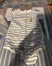 Combi 3M carotte 