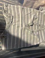 Combi 3M marin gris claire 