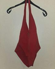 Maillot 40