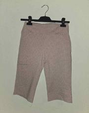 Short L