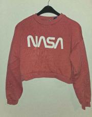 Pull Nasa L