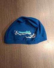 Bonnet natation 