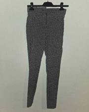 Pantalon 38