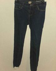 Jeans S
