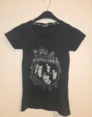 Blouse The Beatles XS