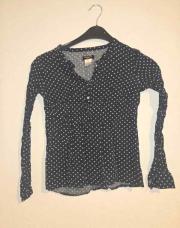 Blouse 34