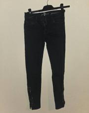 Pantalon 24