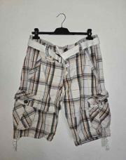 Short Homme 34