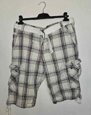 Short Homme 34
